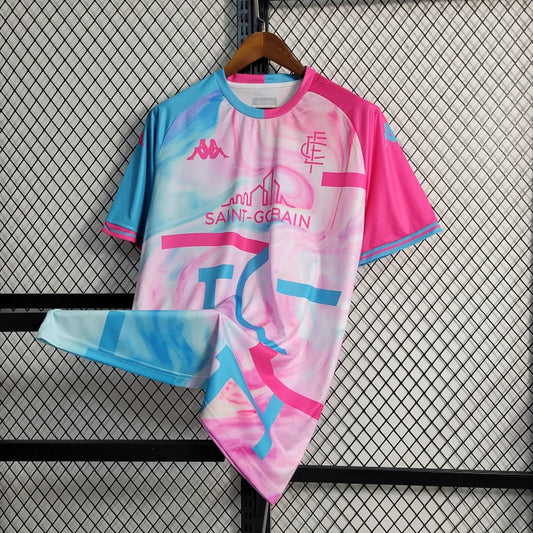 Maillot Empoli Spécial Edition 2023 2024