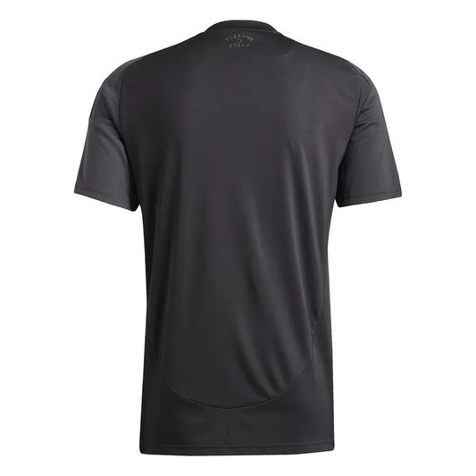 Maillot Inter Miami Extérieur 2024 2025