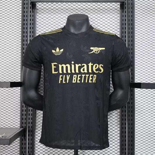 Maillot Arsenal Spécial 2024 2025