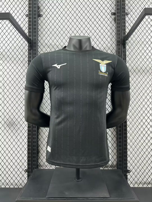 Maillot Lazio Édition Spéciale 2024 2025
