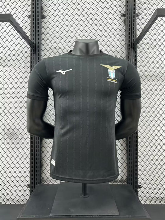 Maillot Lazio Édition Spéciale 2024 2025