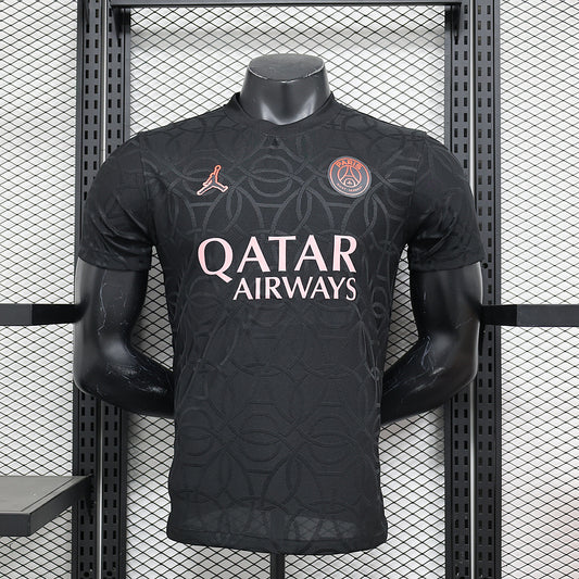 Maillot PSG Spécial Édition 2024 2025