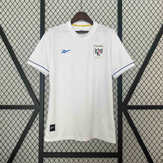 Maillot Panama Extérieur 2024 2025