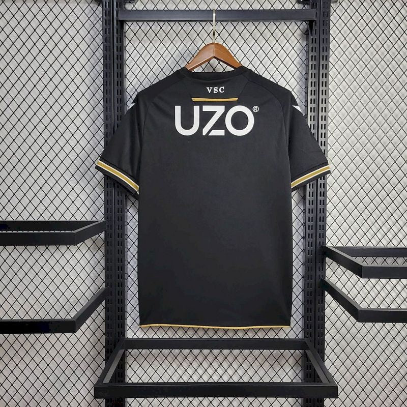 Maillot Vitoria Guimaraes Extérieur 2024 2025