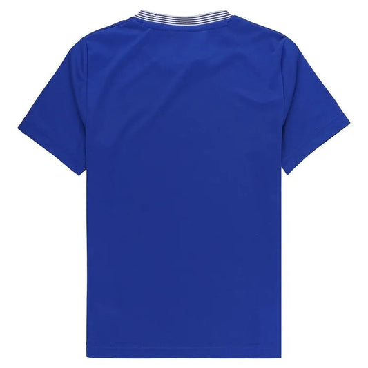 Maillot Everton Domicile 2024 2025