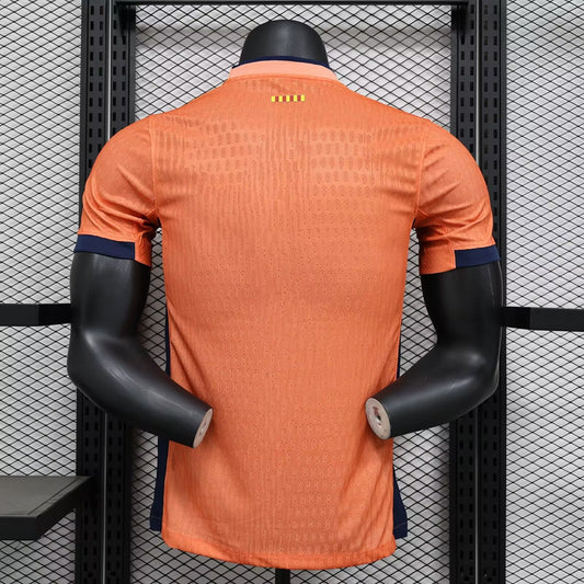 Maillot FC Barcelone Special Edition 2025