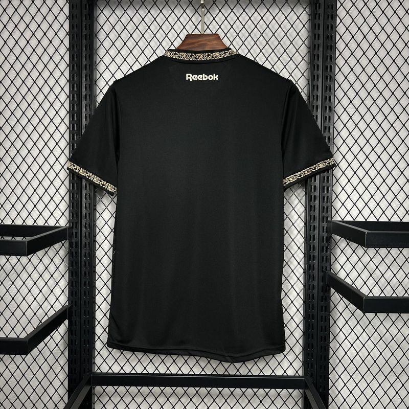 Maillot Botafogo Extérieur 2024 2025
