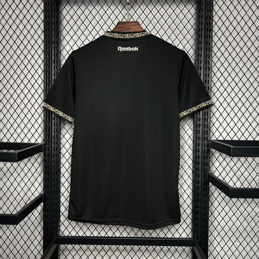Maillot Botafogo Extérieur 2024 2025