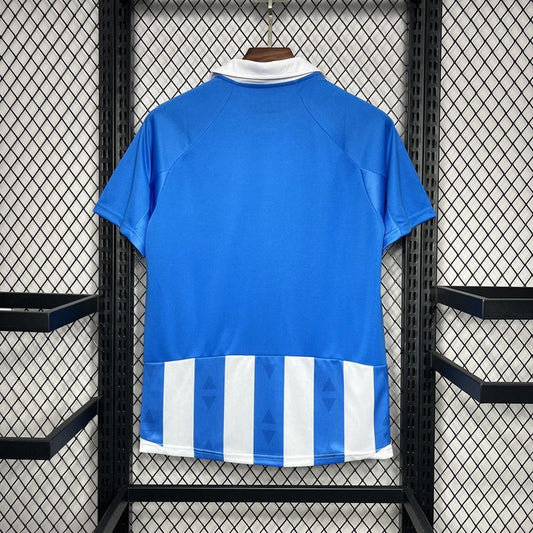 Maillot Espanyol Domicile 2024 2025