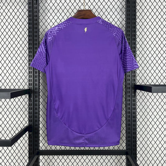 Maillot Orlondo City Domicile 2025 2026
