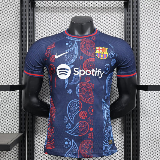 Maillot FC Barcelone Special Edition 2025