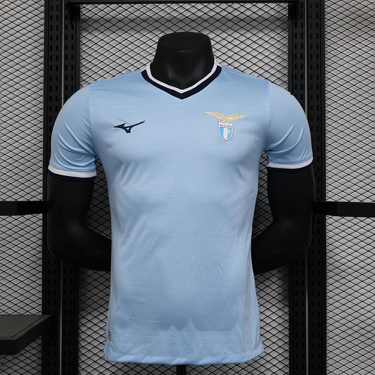 Maillot Lazio Spécial Edition 2024 2025