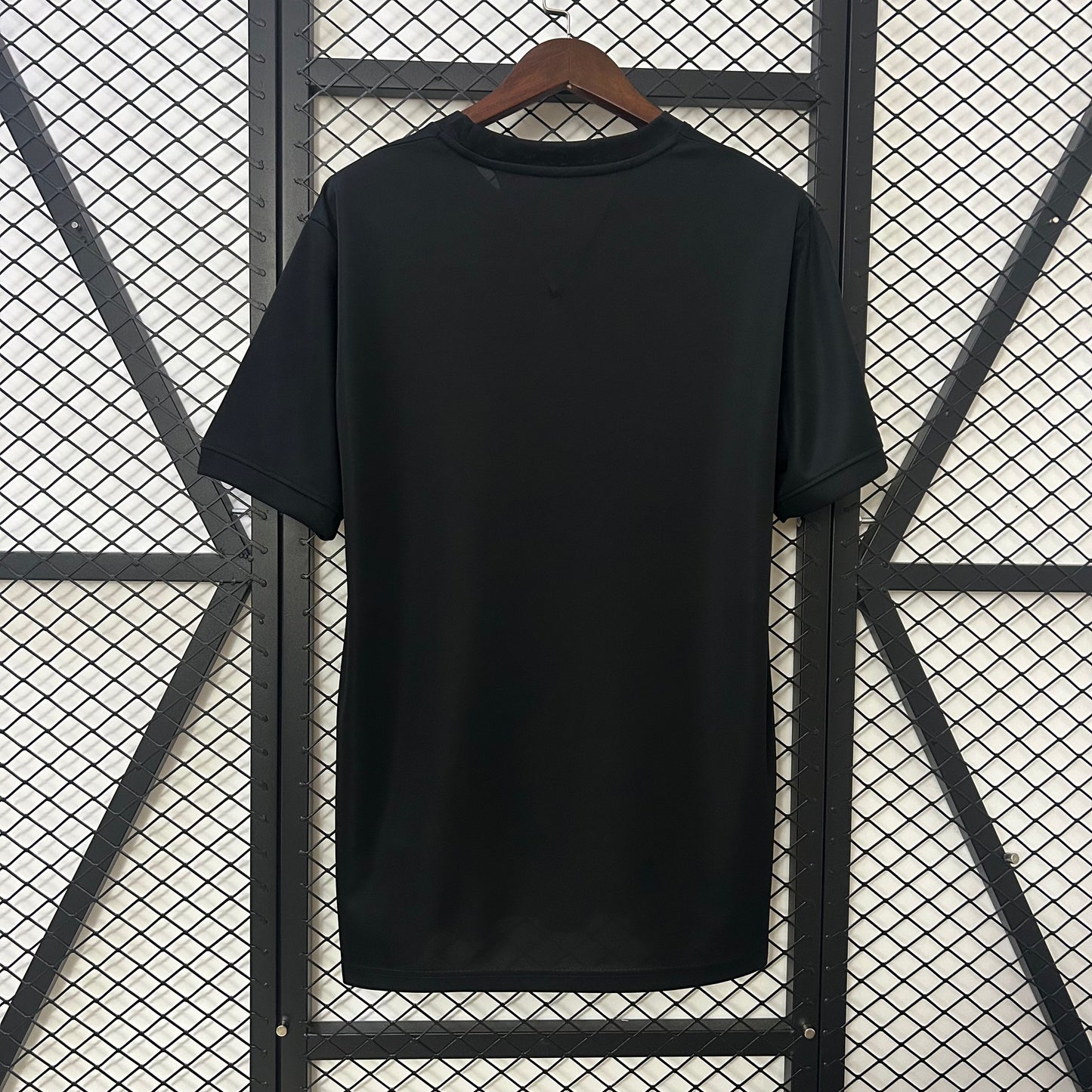 Maillot Santos Spécial Pelé 2025