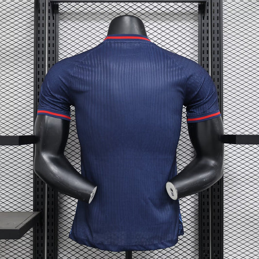 Maillot FC Barcelone Special Edition 2025