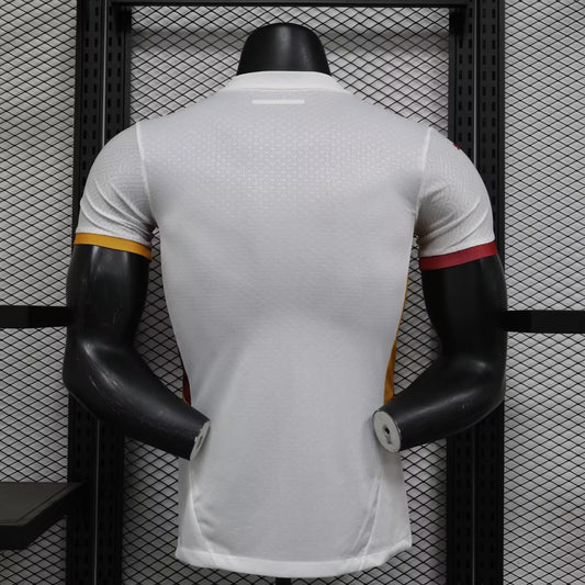 Maillot Galatasaray Extérieur 2024 2025