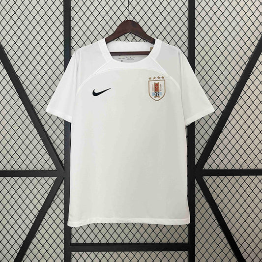 Maillot Uruguay Spécial Edition 2024 2025