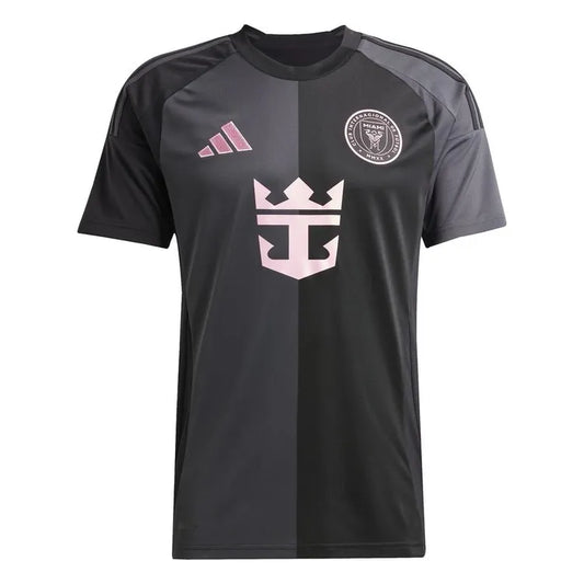 Maillot Inter Miami Extérieur 2024 2025