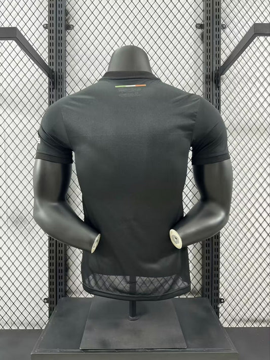 Maillot Lazio Édition Spéciale 2024 2025