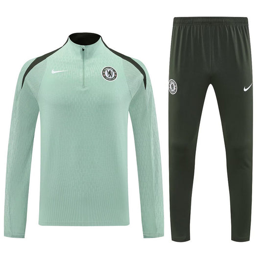 Survêtement Chelsea 2026