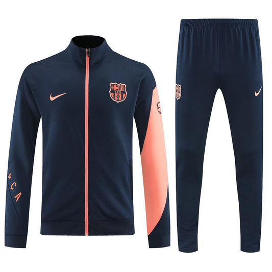 Survêtement Barcelone 2026