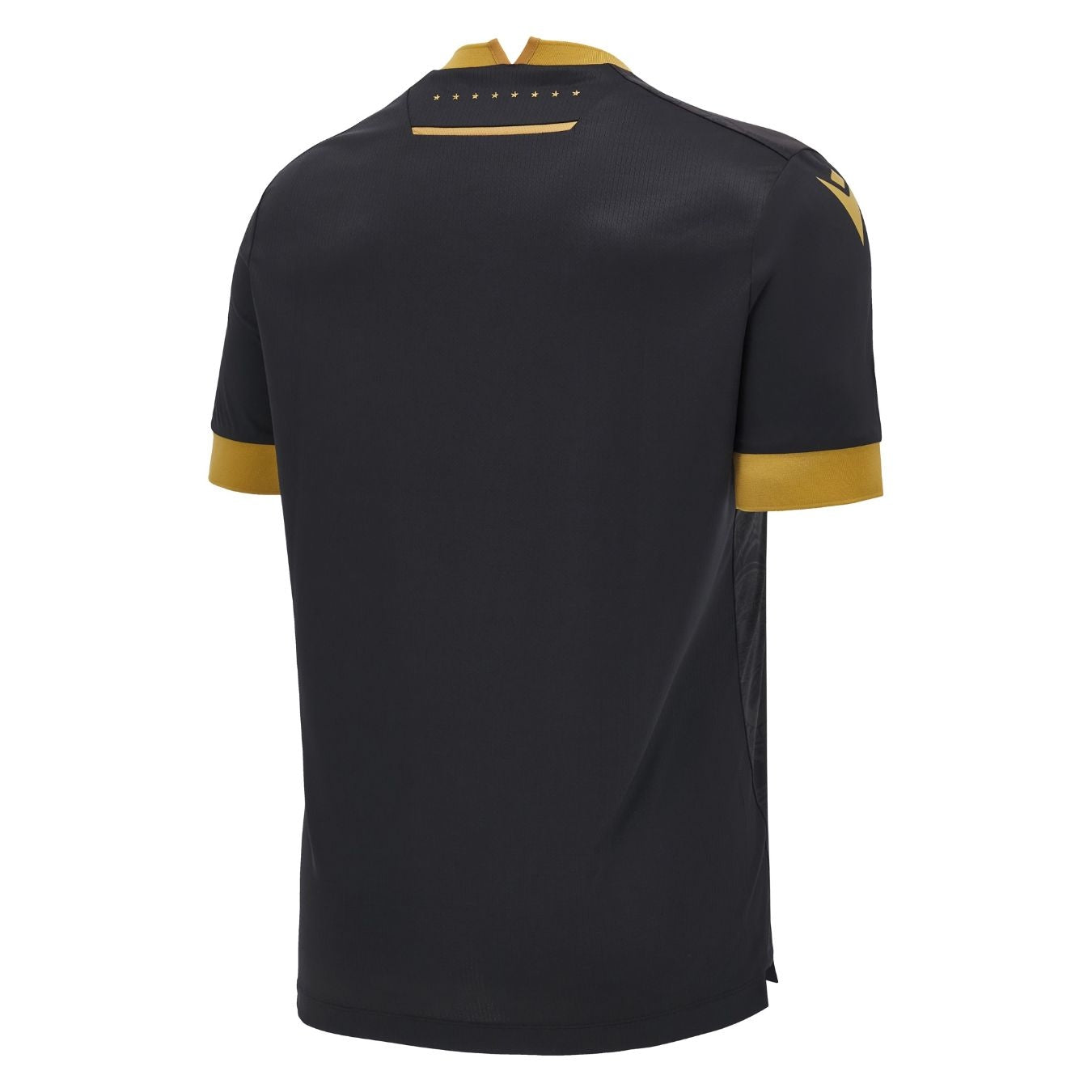 Maillot FC Nantes Extérieur 2024 2025