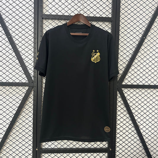 Maillot Santos Spécial Pelé 2025