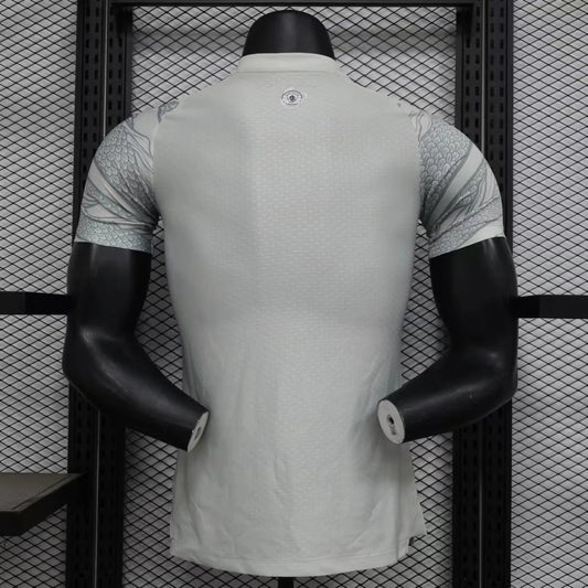Maillot Manchester City Spécial 2024