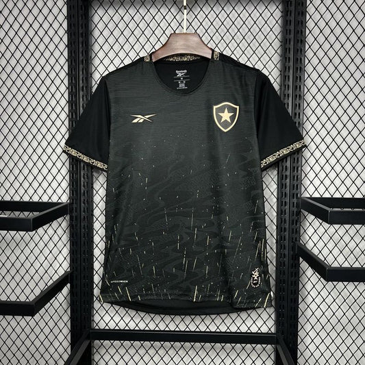 Maillot Botafogo Extérieur 2024 2025