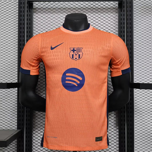 Maillot FC Barcelone Special Edition 2025