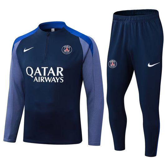 Survêtement PSG 2026