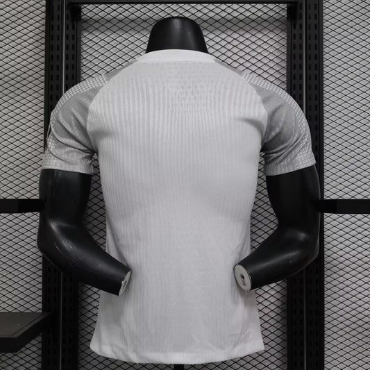 Maillot West Ham Extérieur 2024 2025