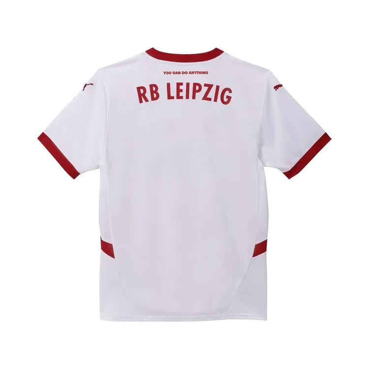Maillot Leipzig Domicile 2024 2025