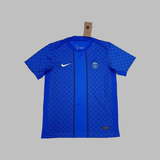 Maillot PSG Training 2025 2026