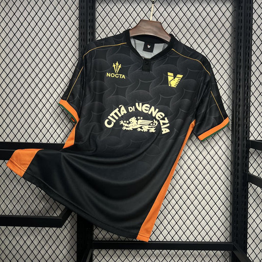 Maillot Venezia Domicile 2024 2025