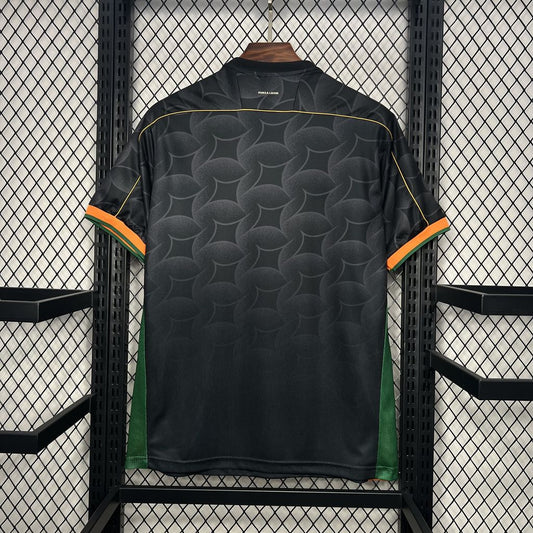 Maillot Venezia Domicile 2024 2025
