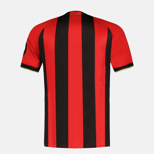 Maillot OGC Nice Domicile 2023 2024